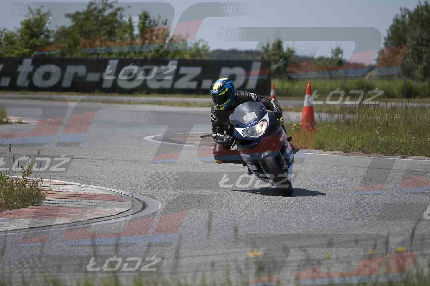 210625TDmoto (1 of 246).jpg