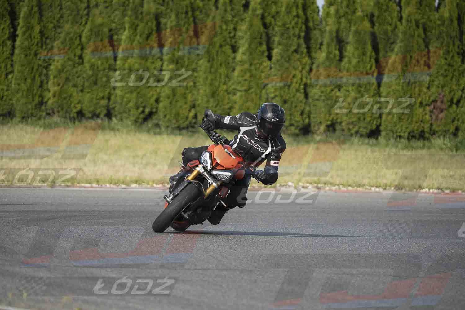 200625TDmoto (56 of 279).jpg