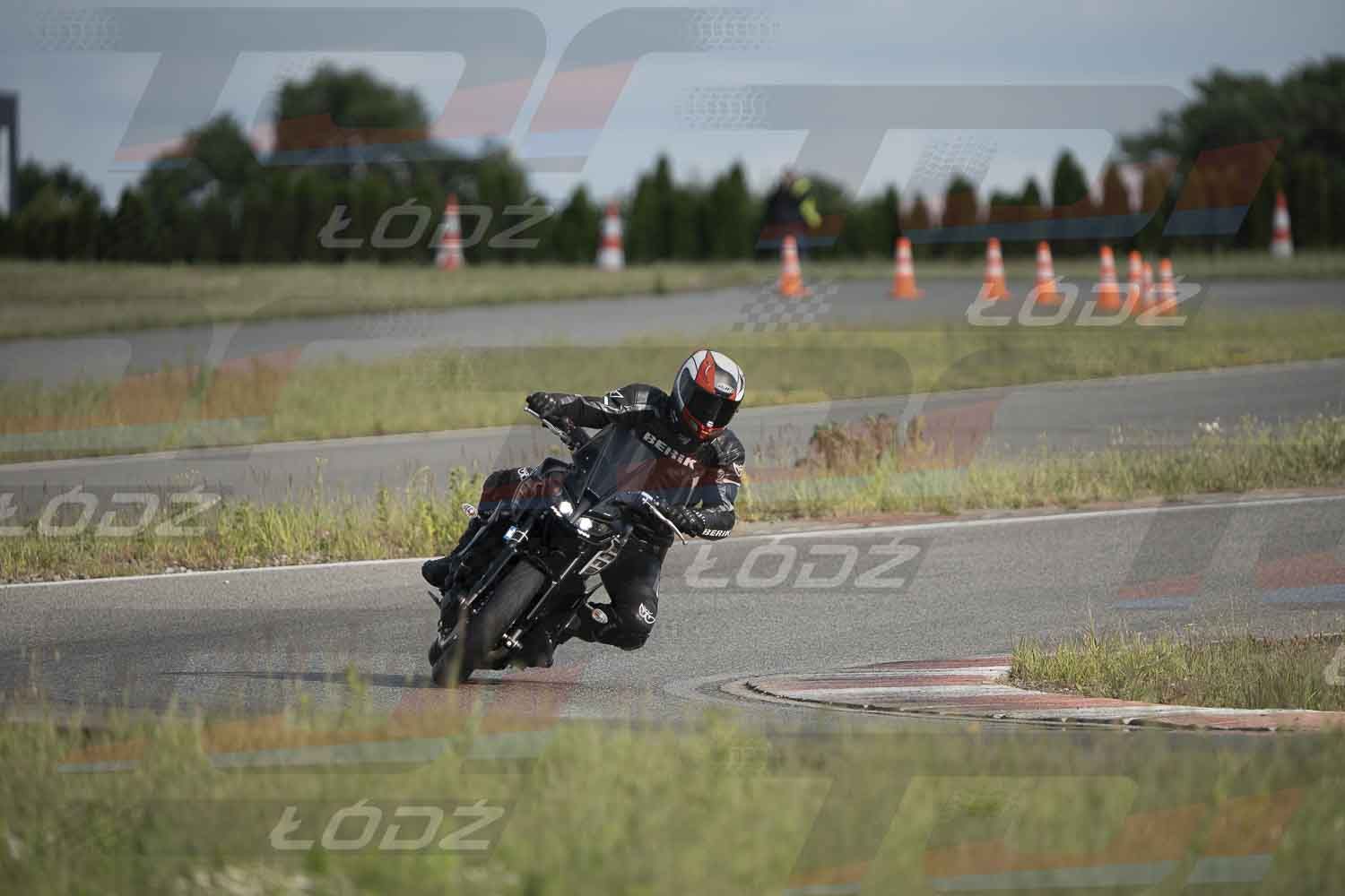 200625TDmoto (100 of 279).jpg