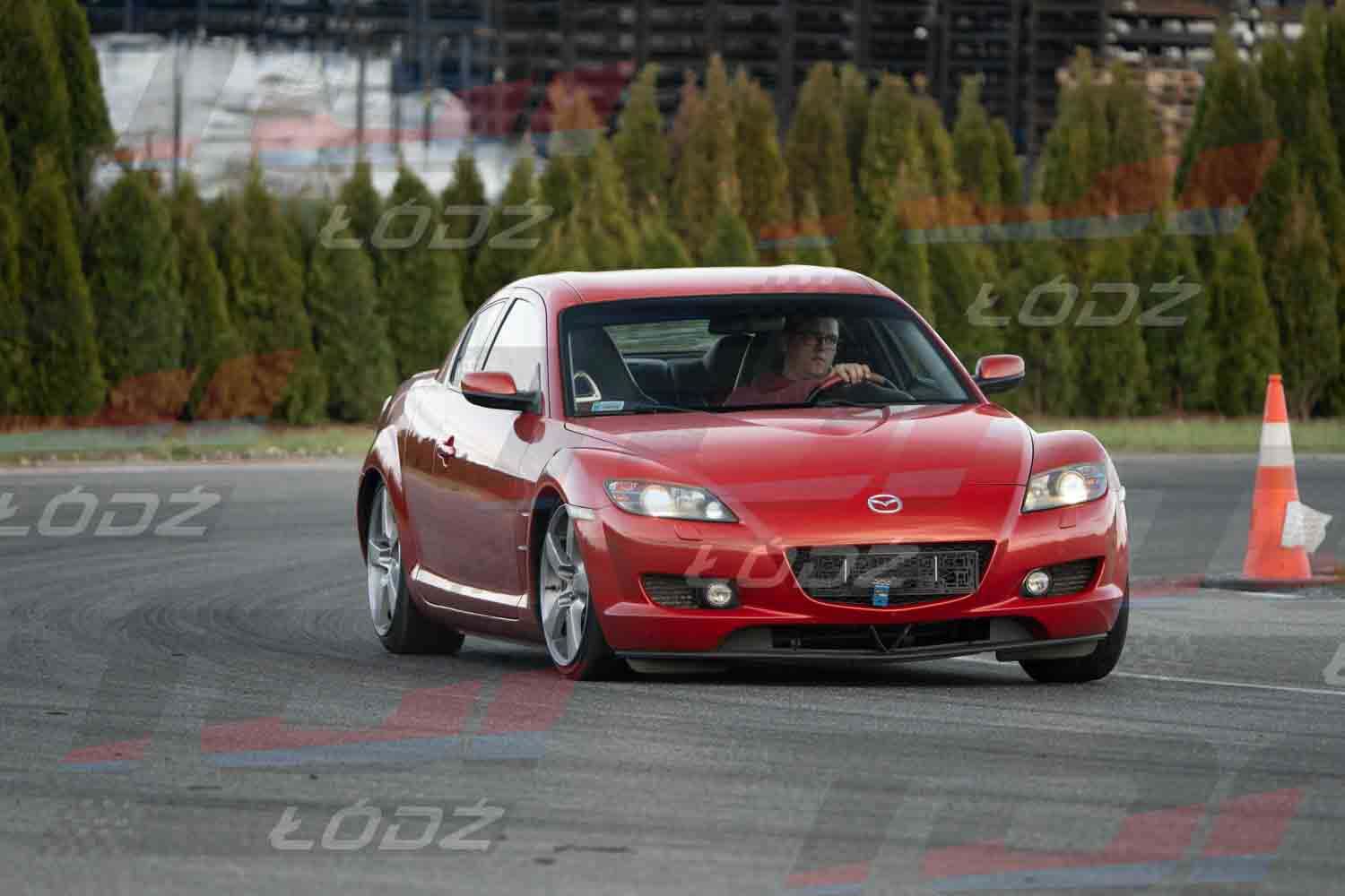 230426TDauto (234 of 244).jpg