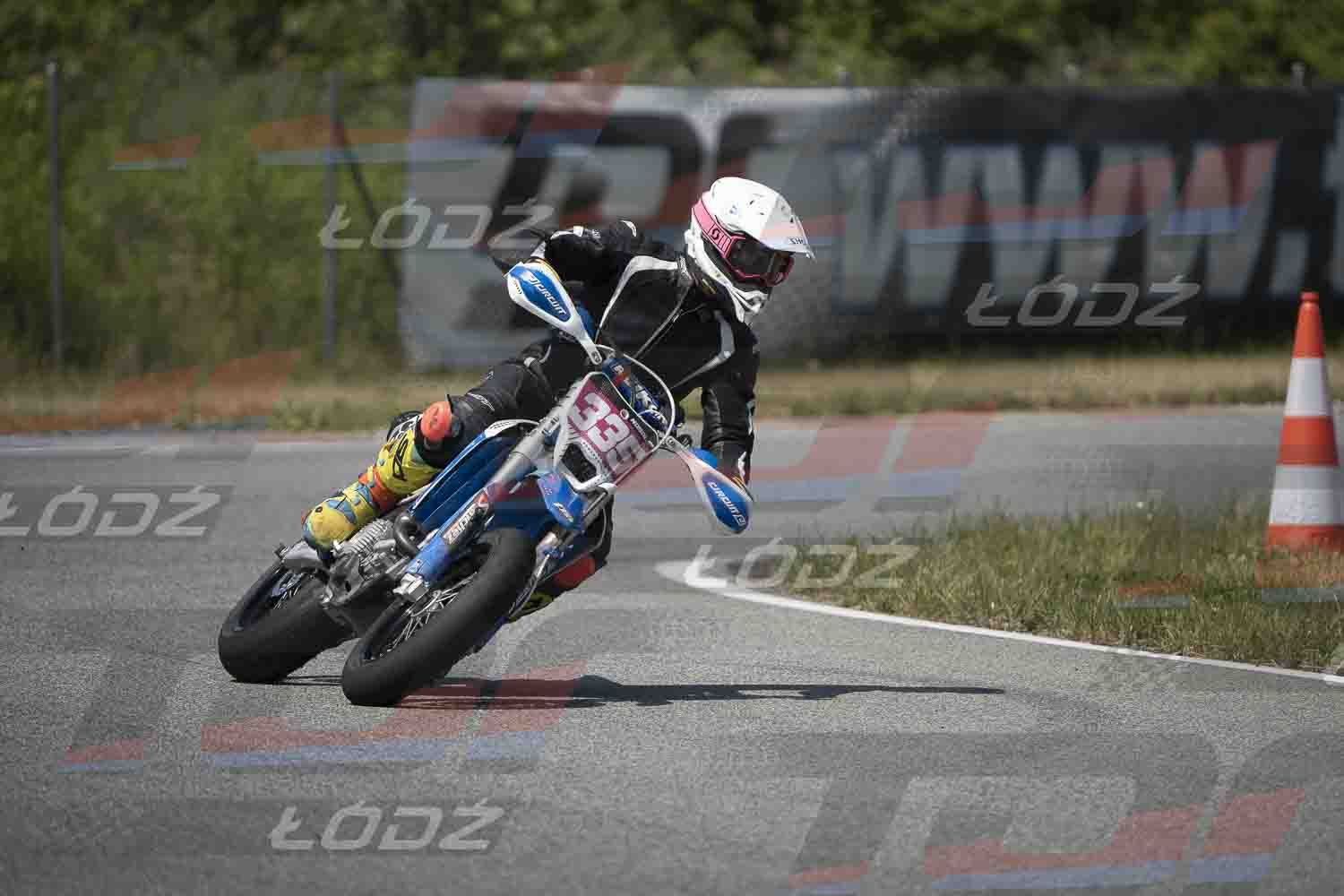 210625TDmoto (87 of 246).jpg