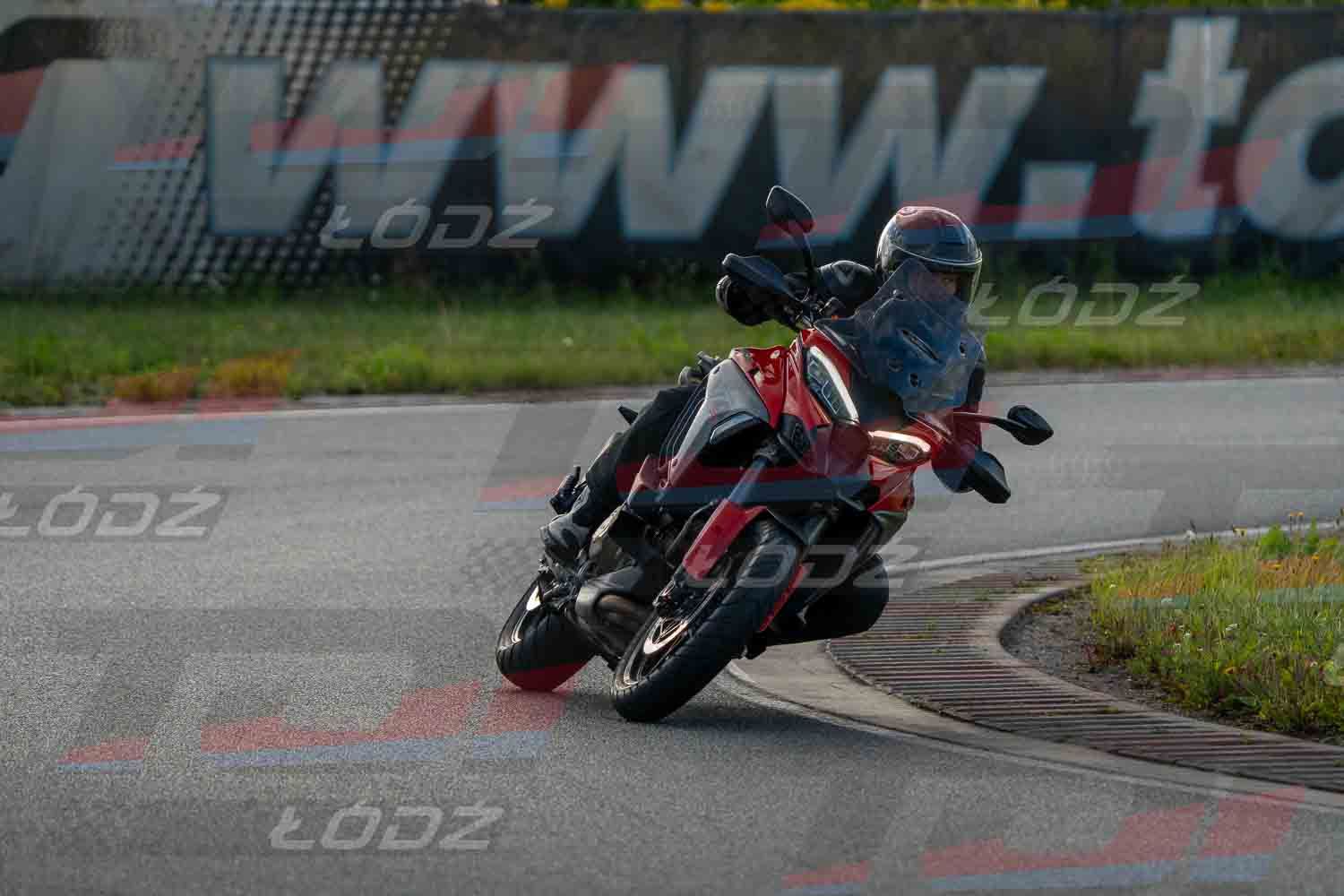060926tdmoto (66 of 185).jpg