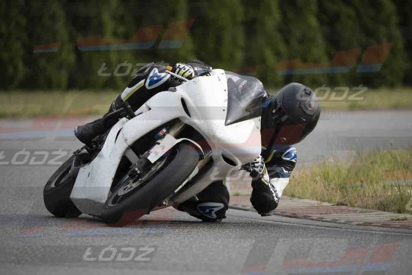 080625TDmoto (228).jpg