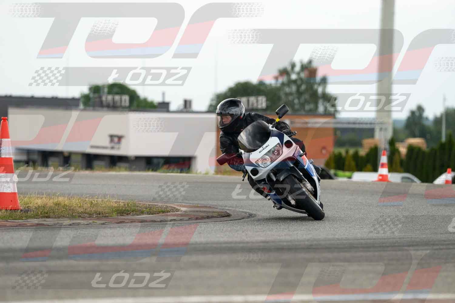 010626TDmoto-235.jpg