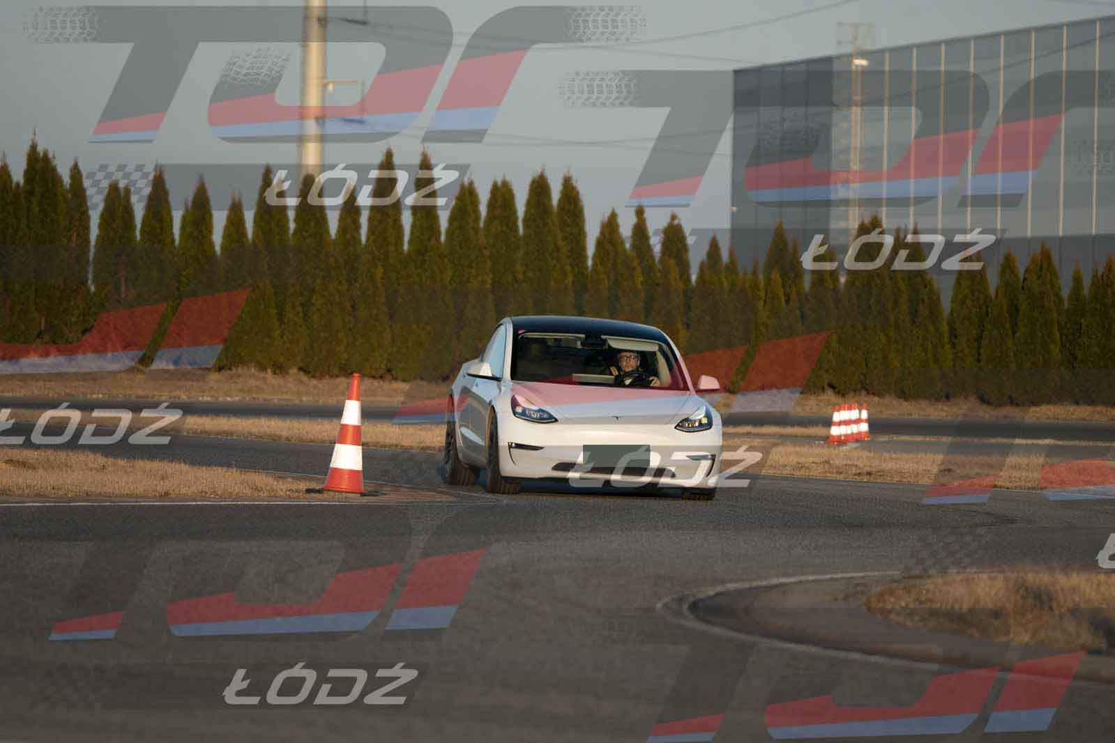 070326TDauto (75 of 184).jpg