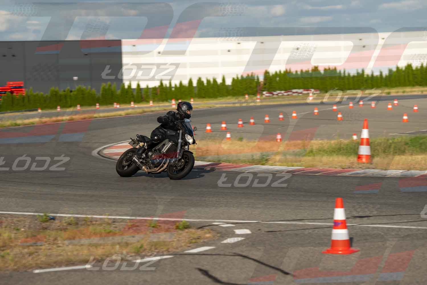 030726tdmoto (118 of 235).jpg
