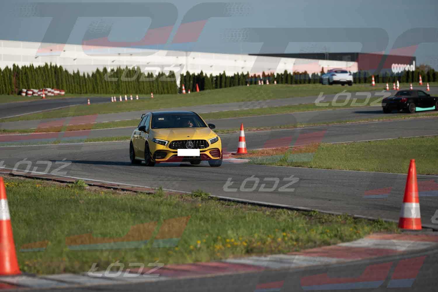 250426TDauto (104 of 174).jpg