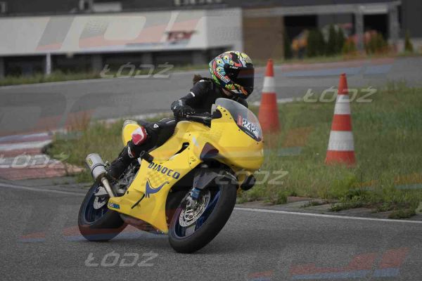 080625TDmoto (164).jpg