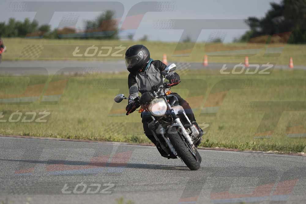 130625TDmoto (1 of 183).jpg