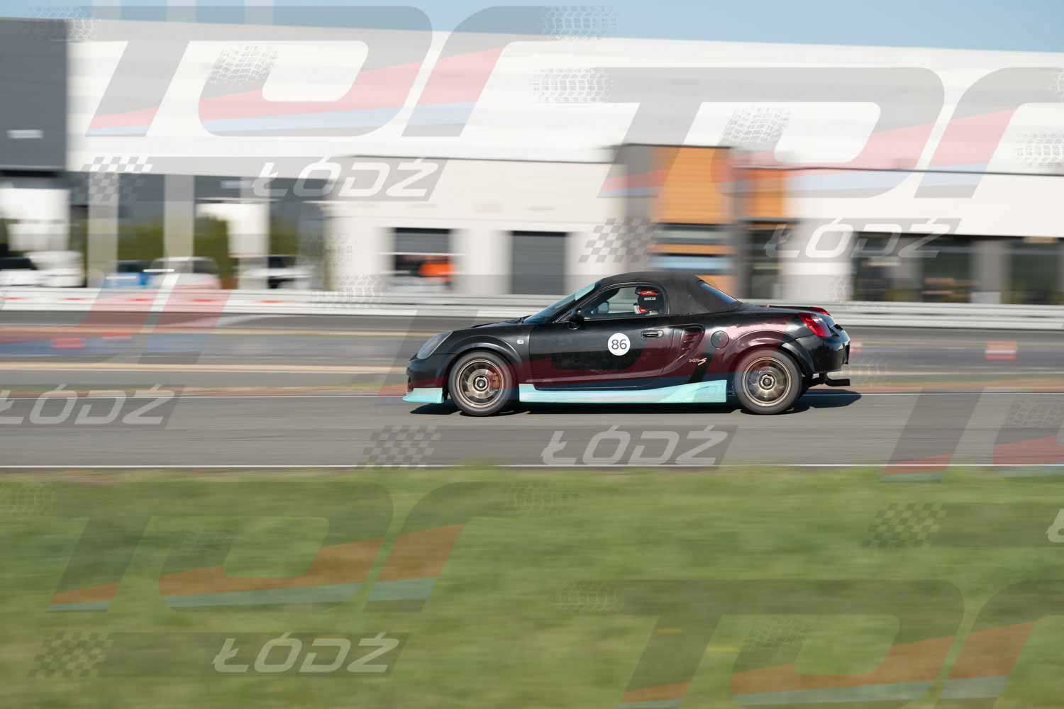 250426TDauto (30 of 174).jpg