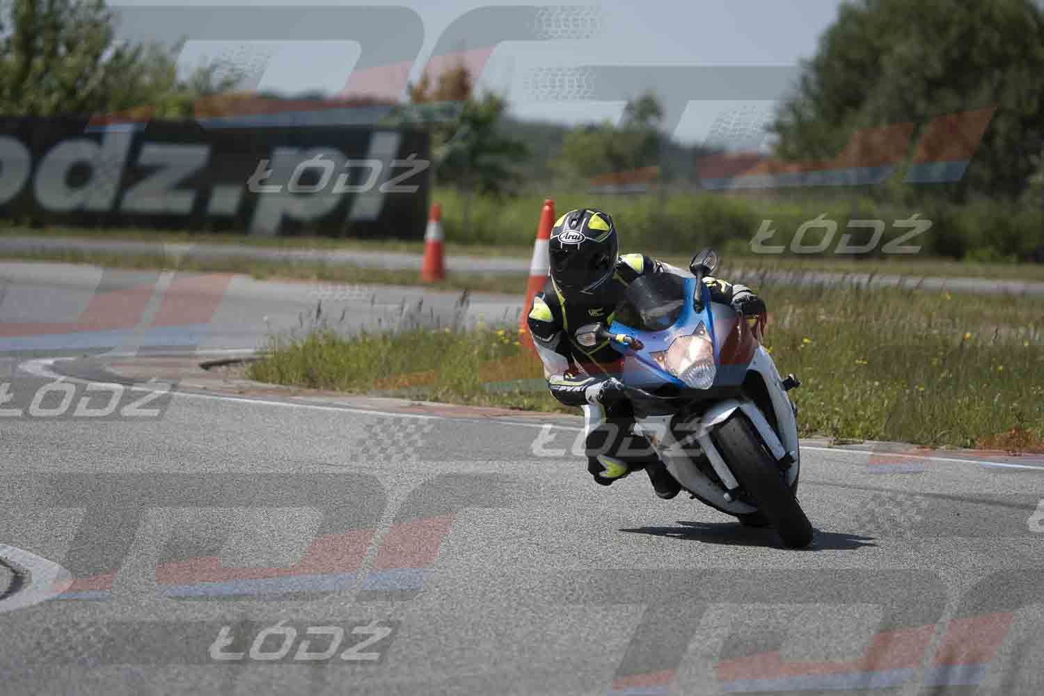210625TDmoto (12 of 246).jpg