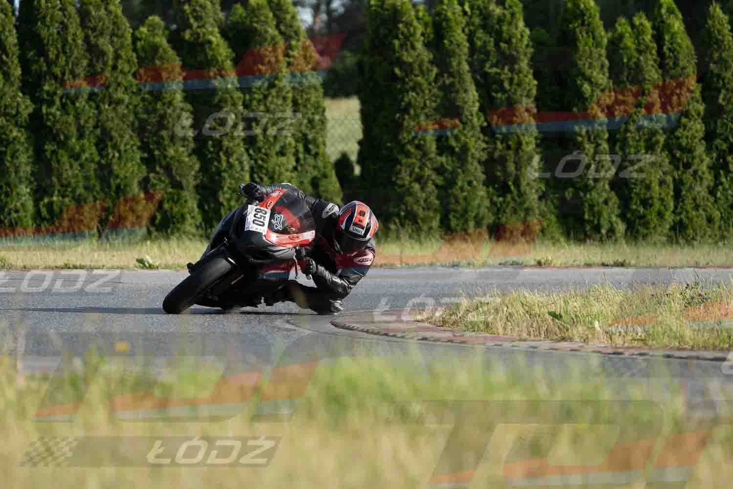 170626trackday (94 of 217).jpg