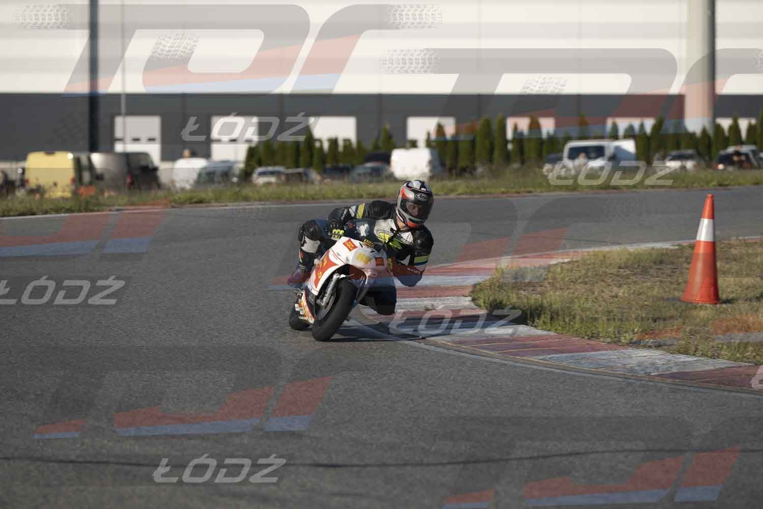 250525TDmoto (193 of 287).jpg