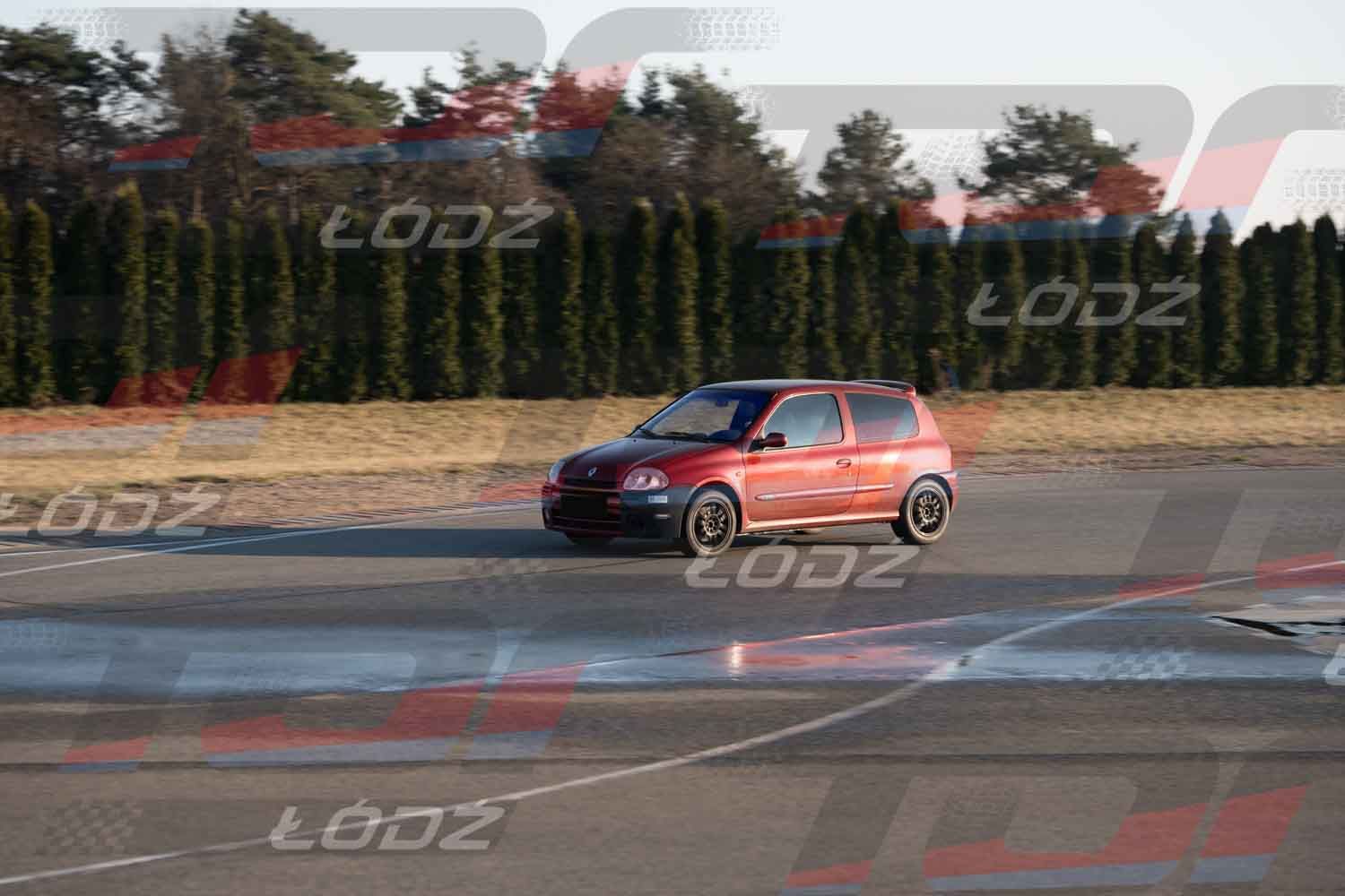 210326TDauto (86 of 240).jpg