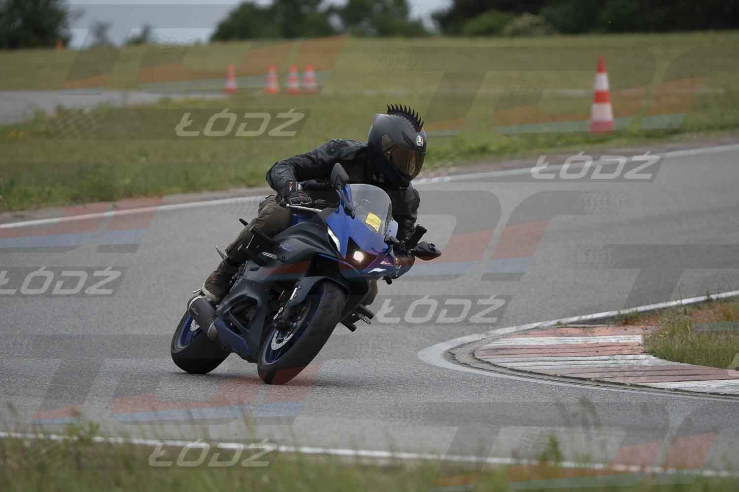080625TDmoto (78).jpg