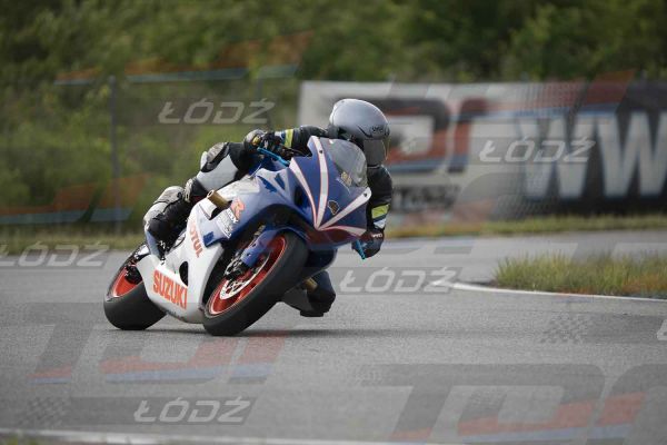080625TDmoto (204).jpg