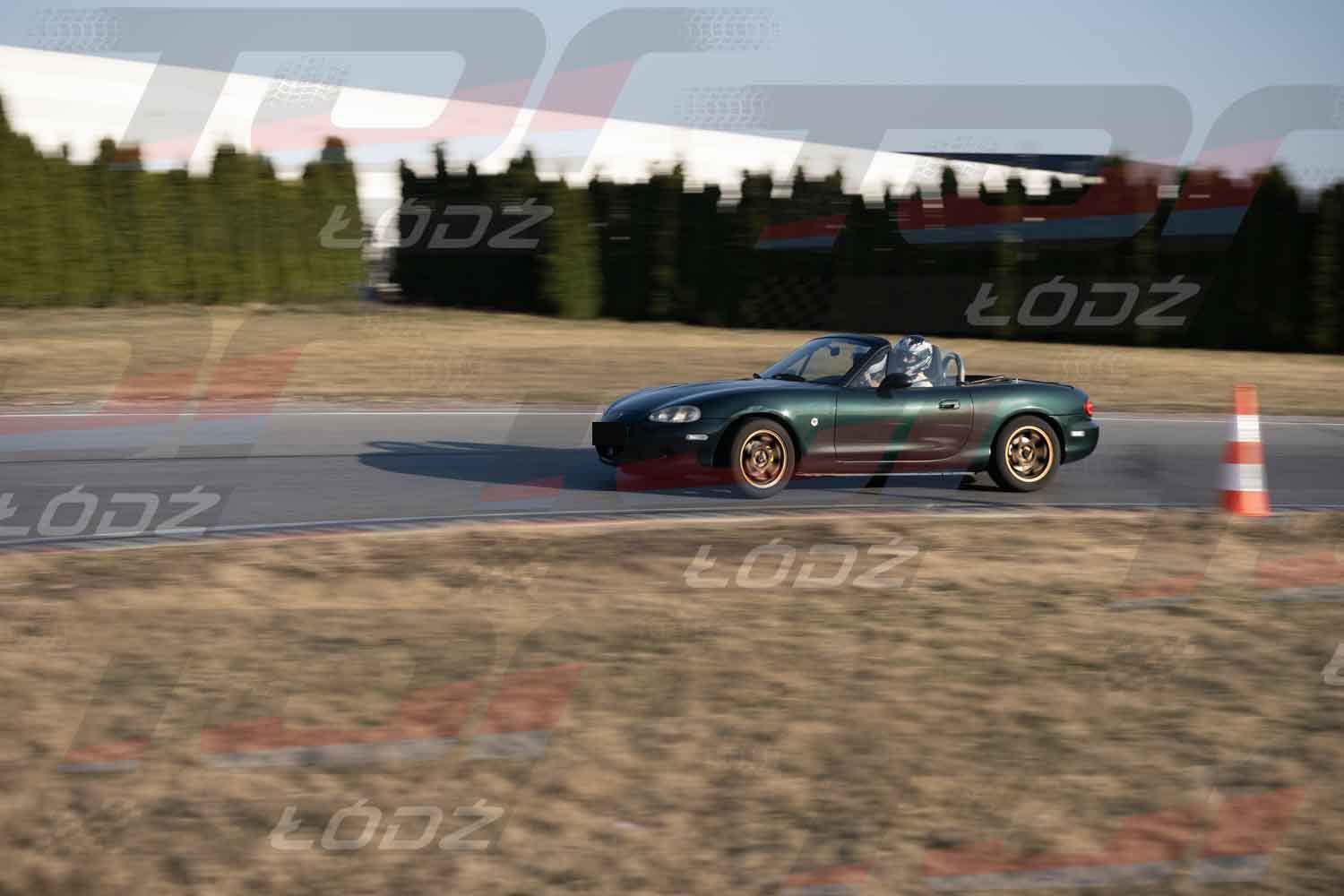 140326TDauto (125).jpg