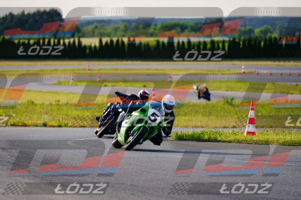 25.06.20 TM-5016.jpg