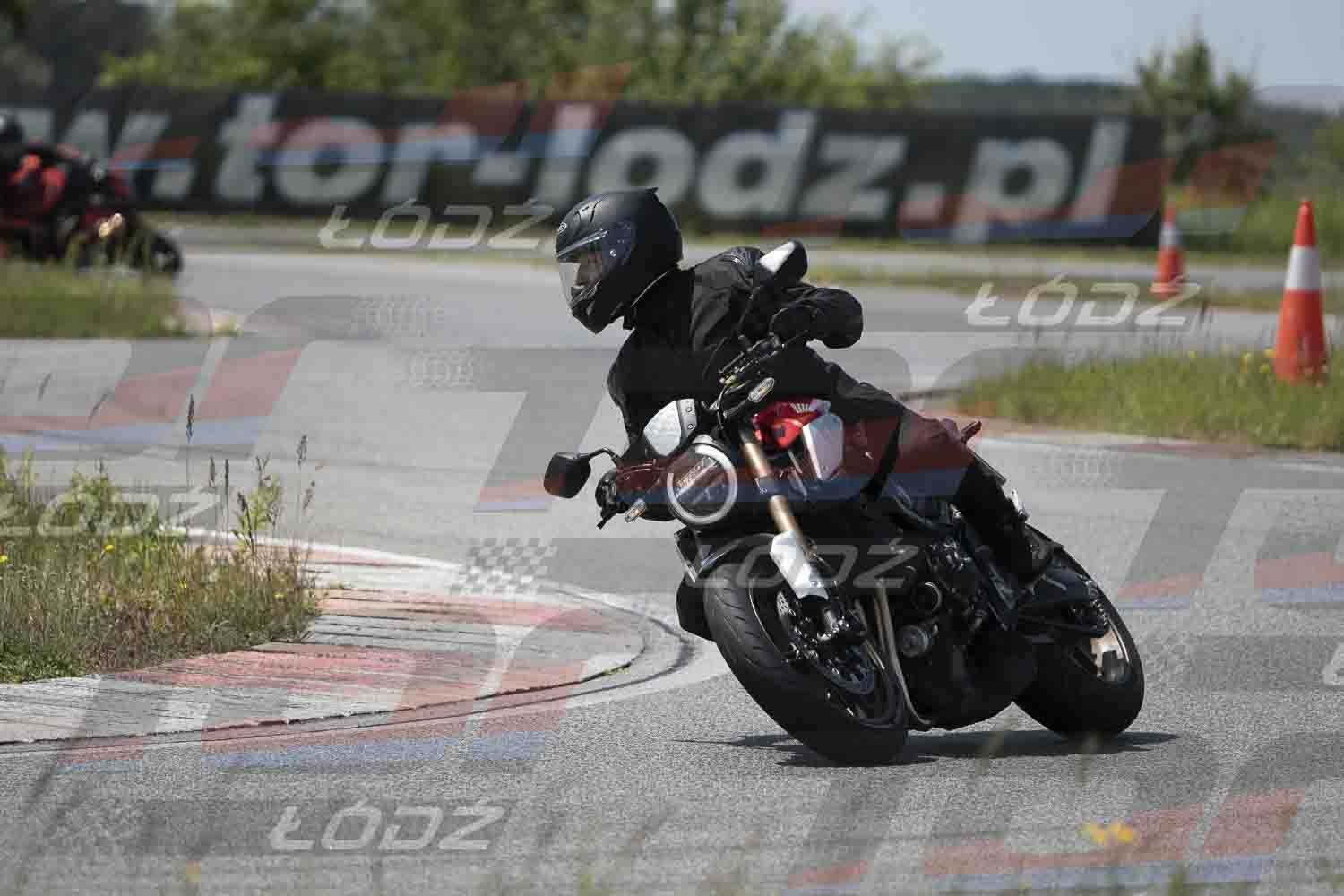 210625TDmoto (15 of 246).jpg