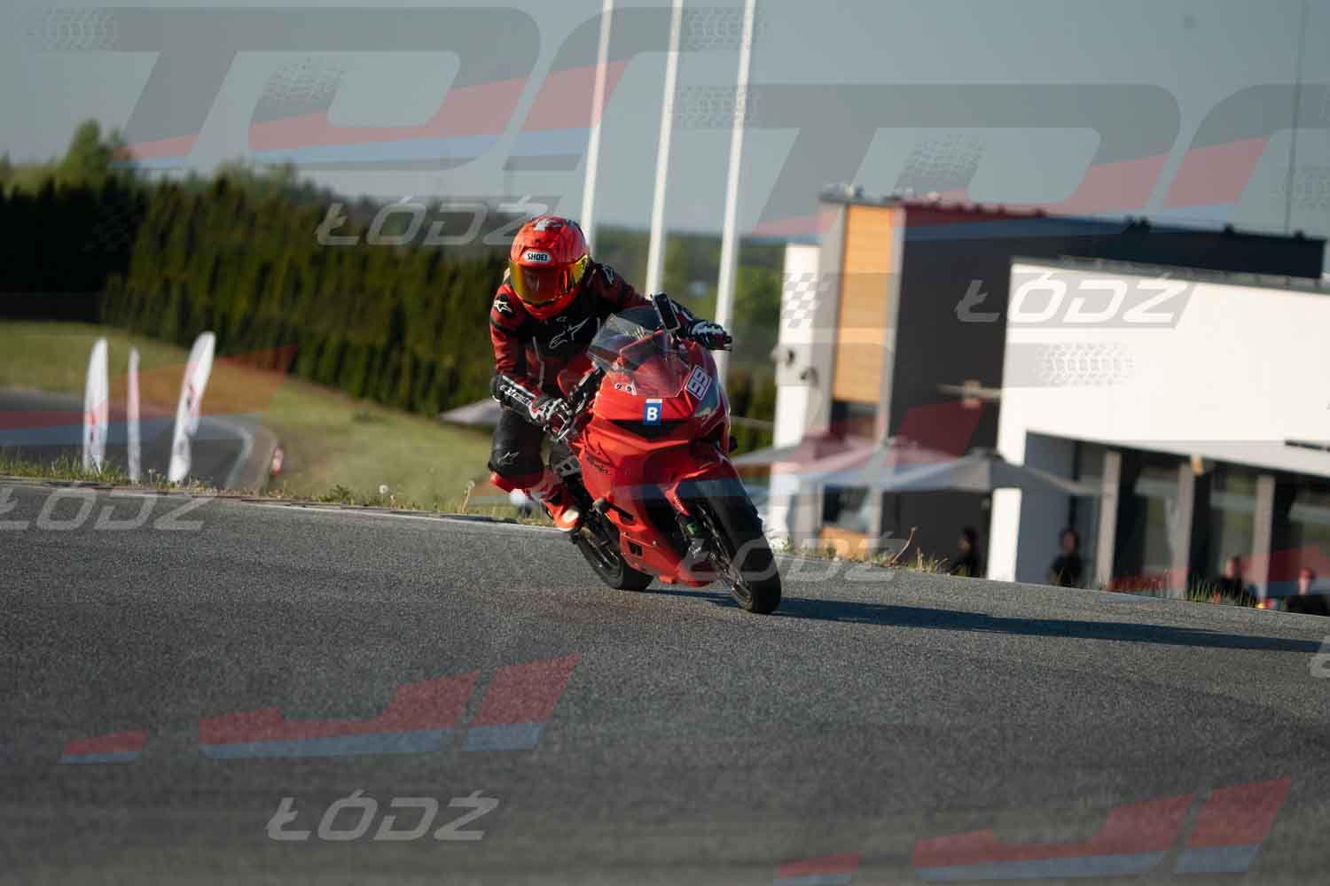 020526TDmoto-61.jpg