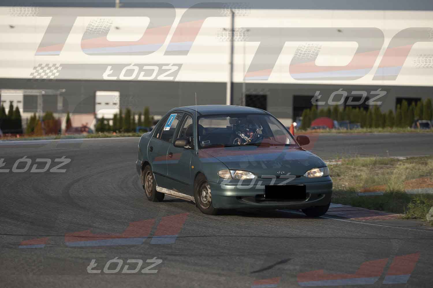 020525TDauto (129).jpg