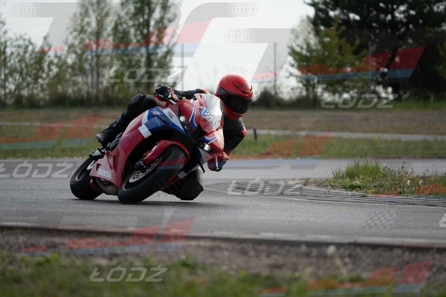 040526trackday-168.jpg