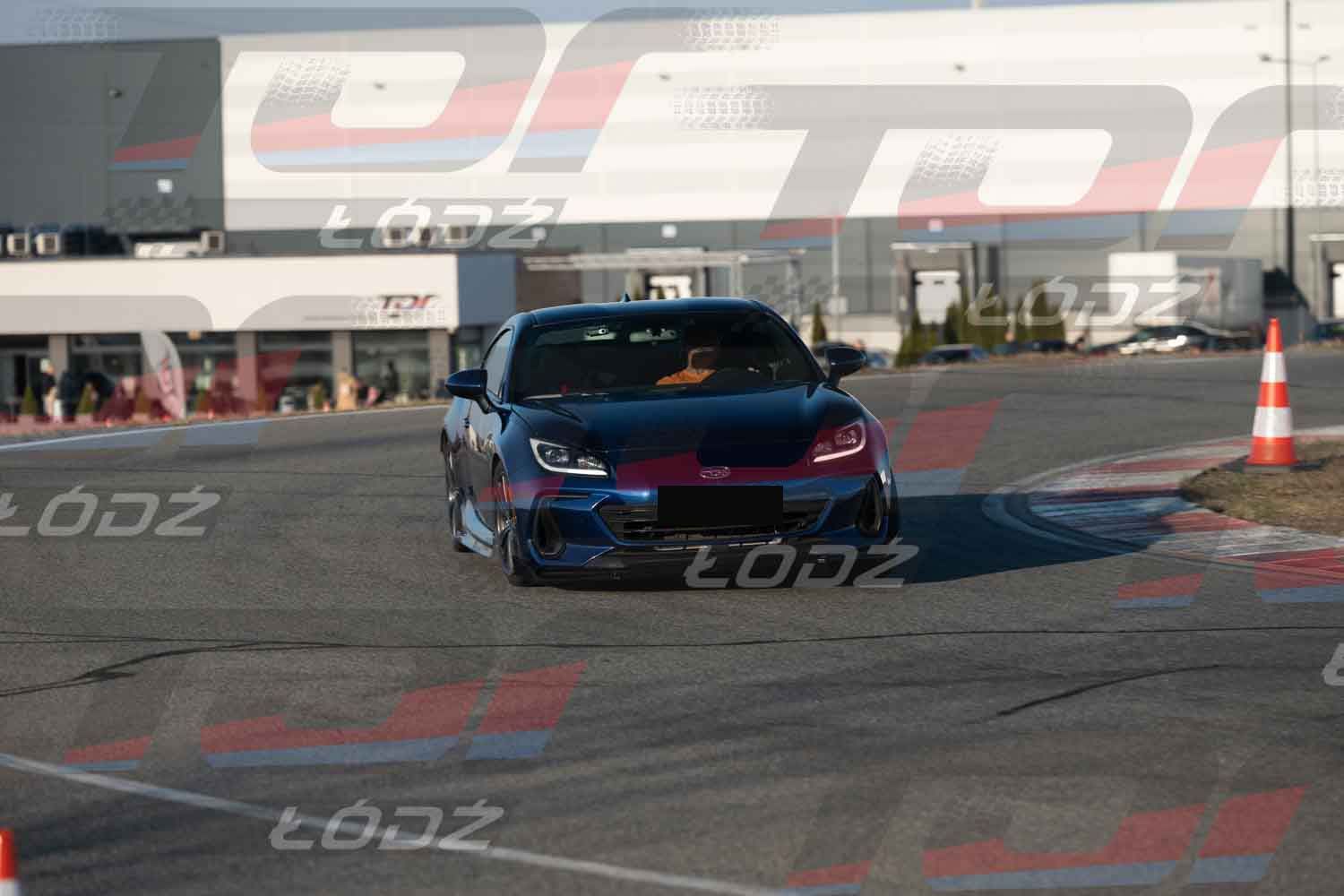 210326TDauto (64 of 240).jpg