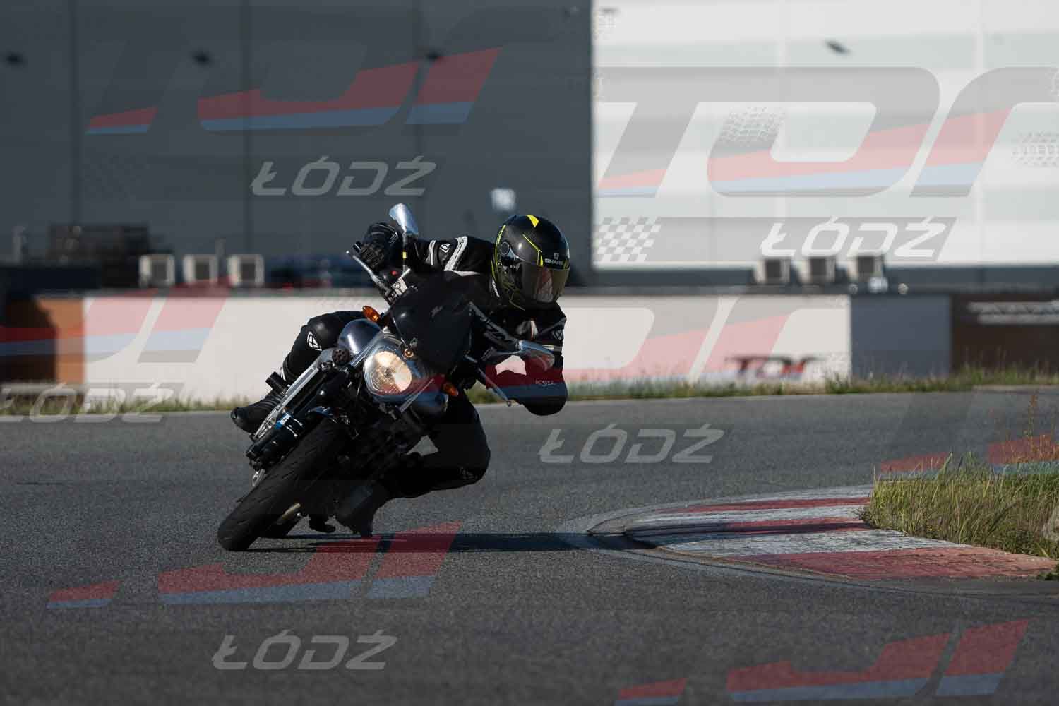 170626trackday (54 of 217).jpg
