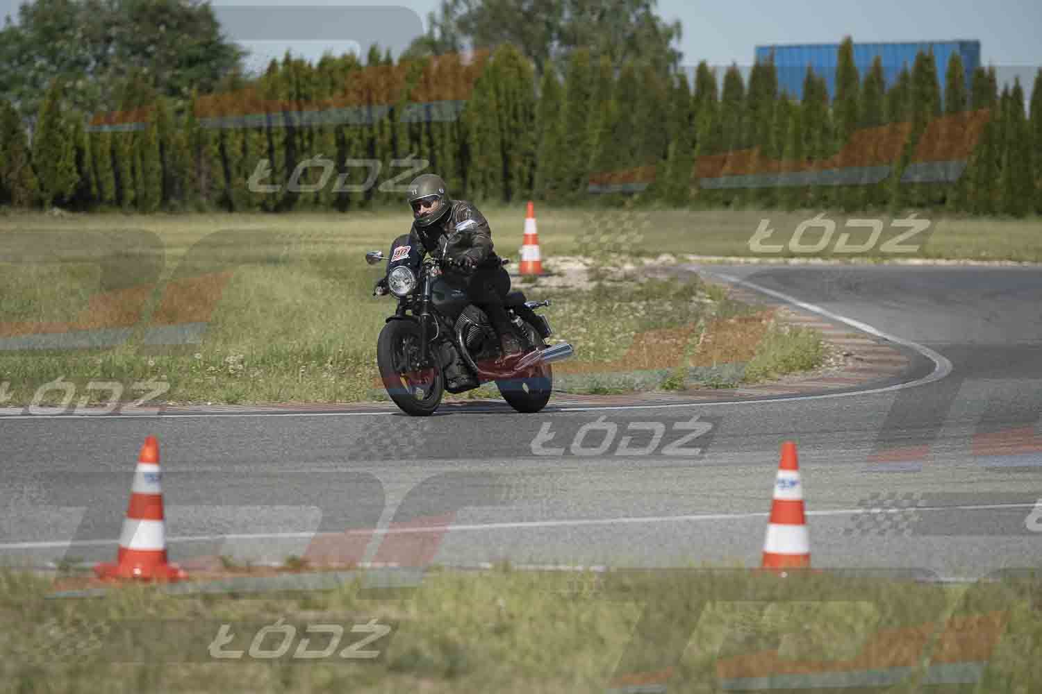 010525Szkoleniemoto (252).jpg