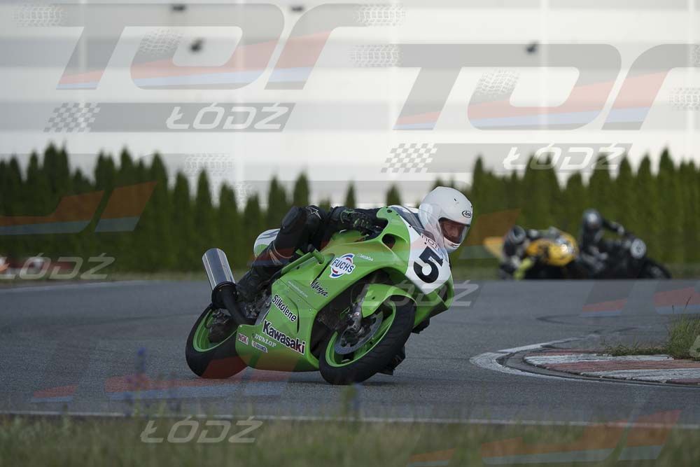 130625TDmoto (38 of 183).jpg