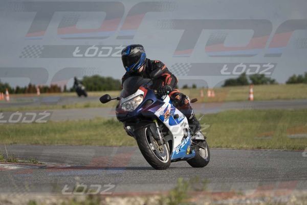 130625TDmoto (12 of 183).jpg