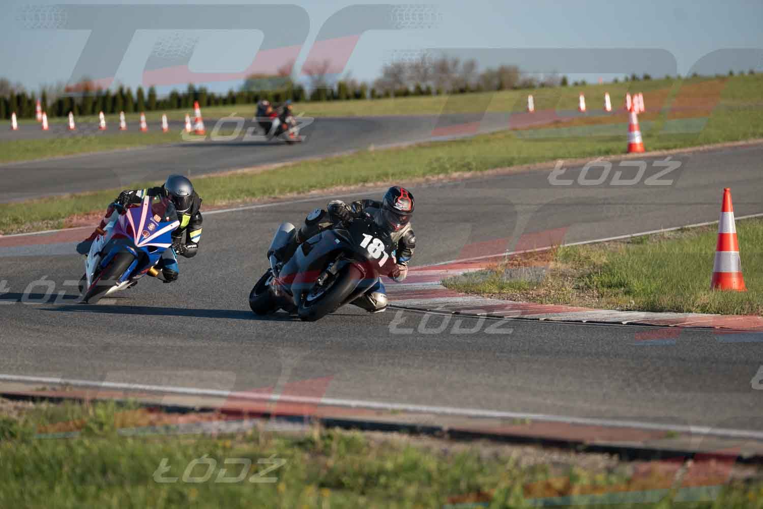 020526TDmoto-144.jpg