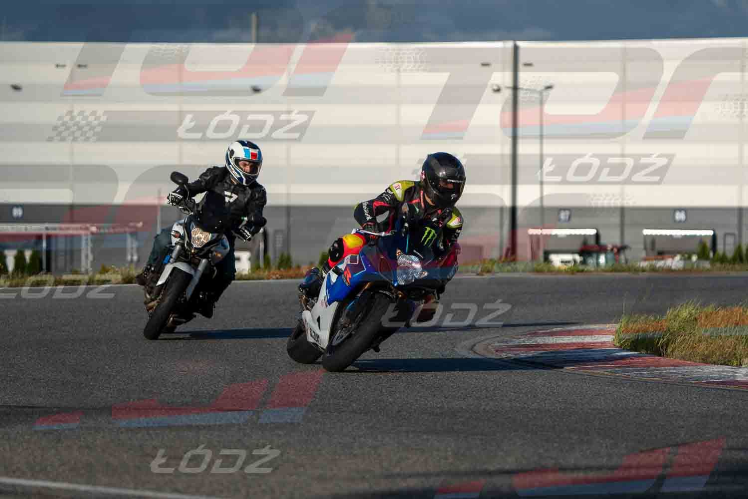 060926tdmoto (14 of 185).jpg