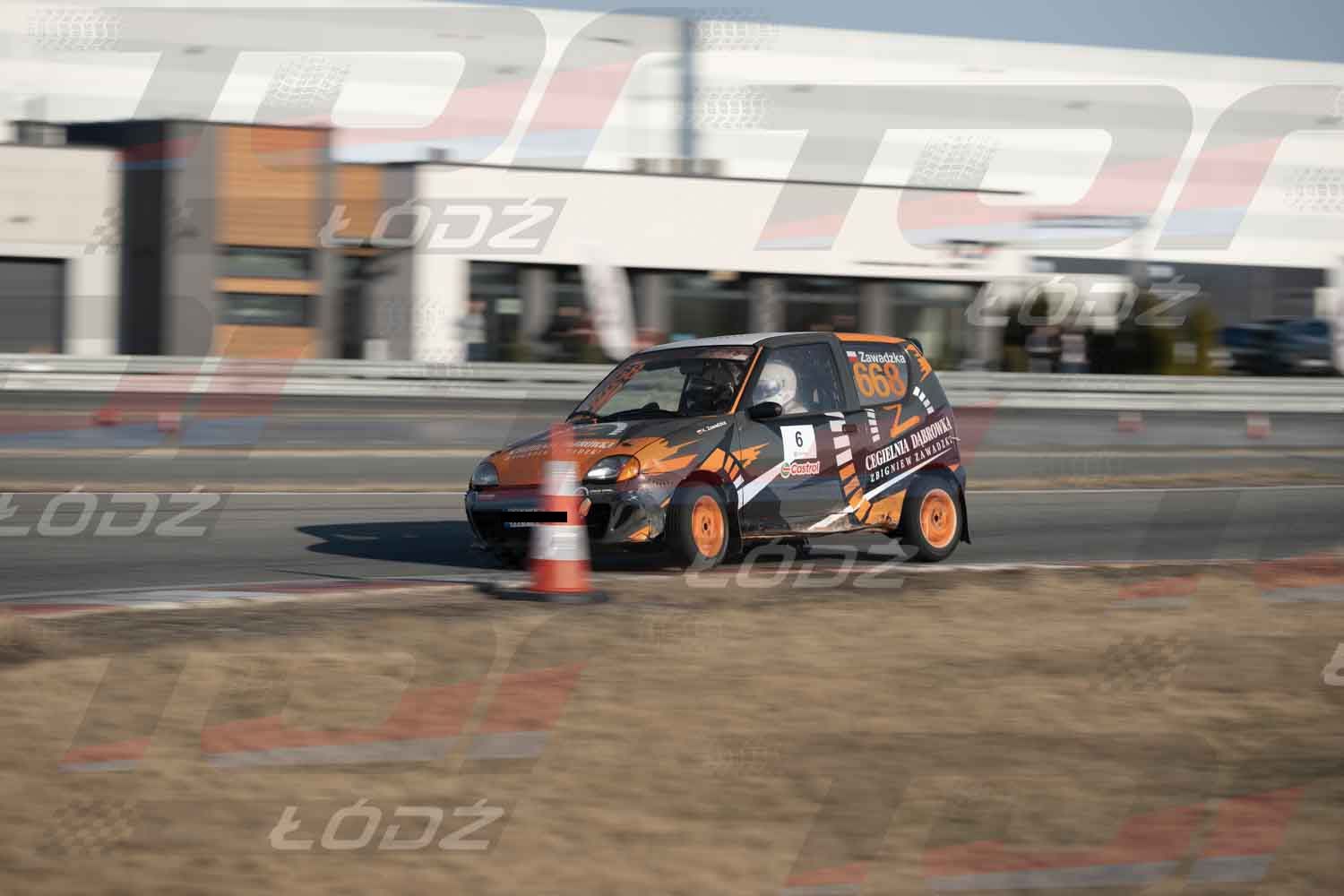 140326TDauto (44).jpg