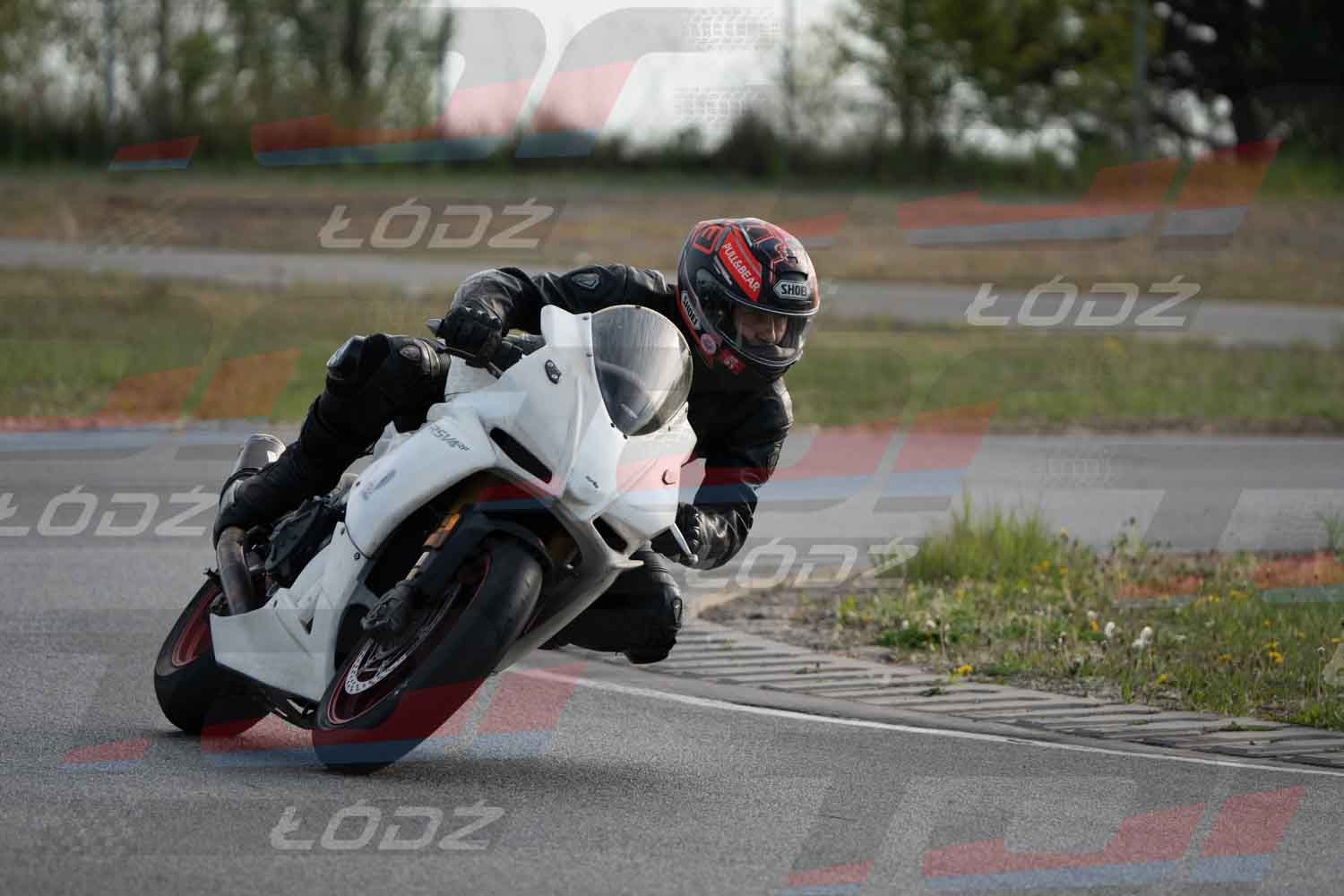 040526trackday-198.jpg