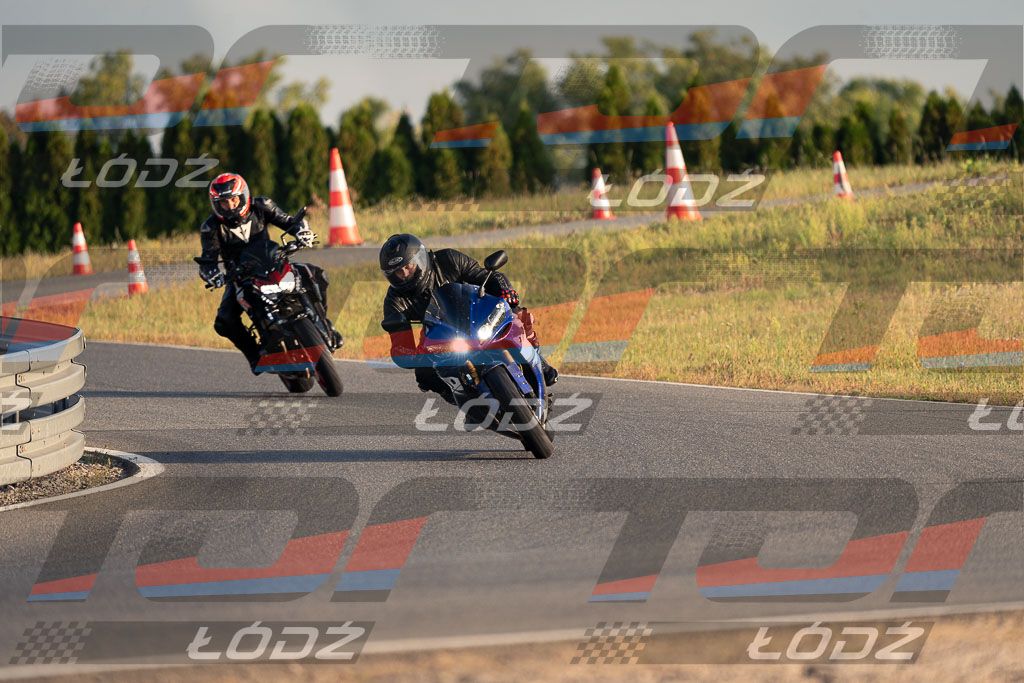 26.09.12 TM-4033.jpg
