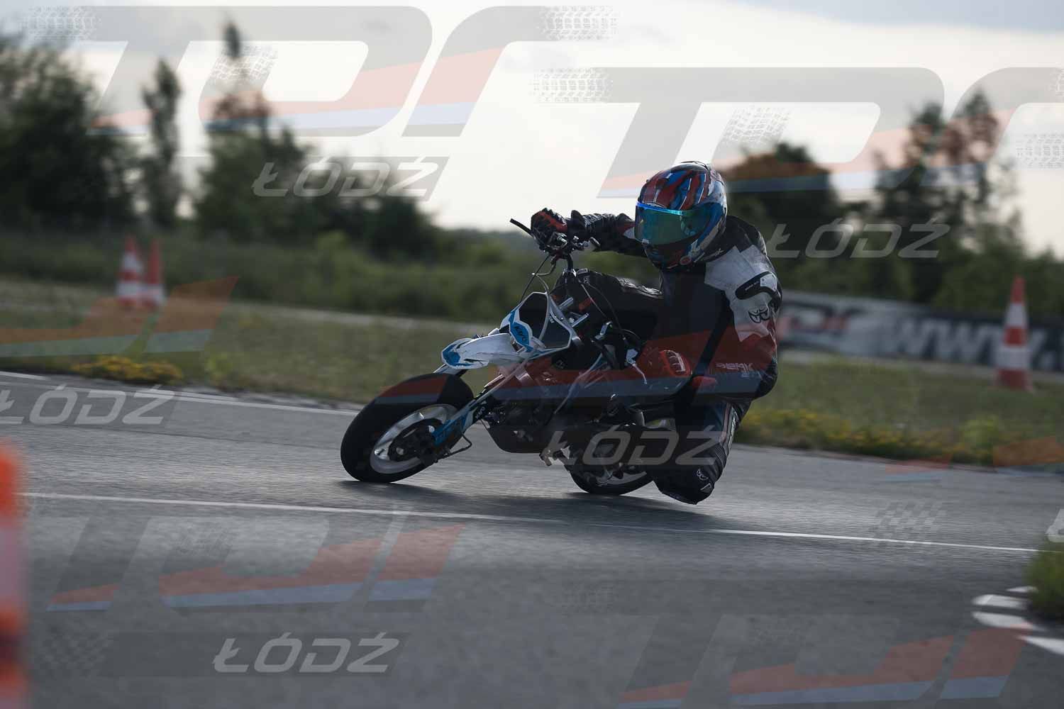 200625TDmoto (190 of 279).jpg