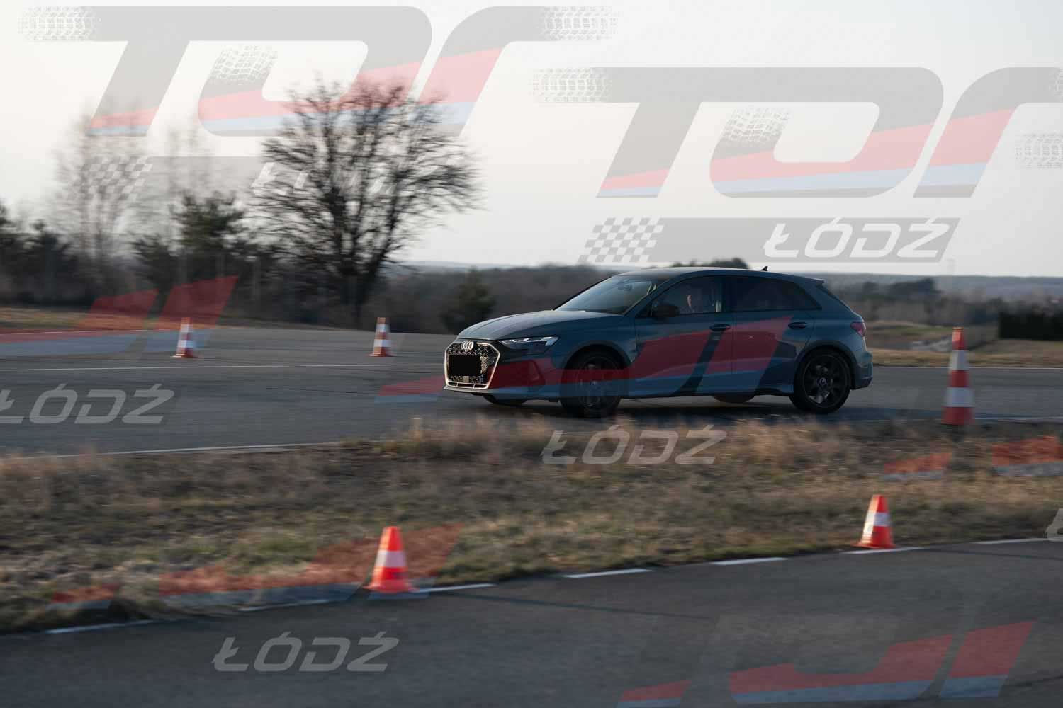 220326TDauto (138 of 306).jpg