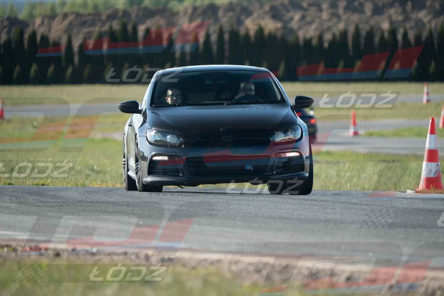 010526TDauto-81.jpg