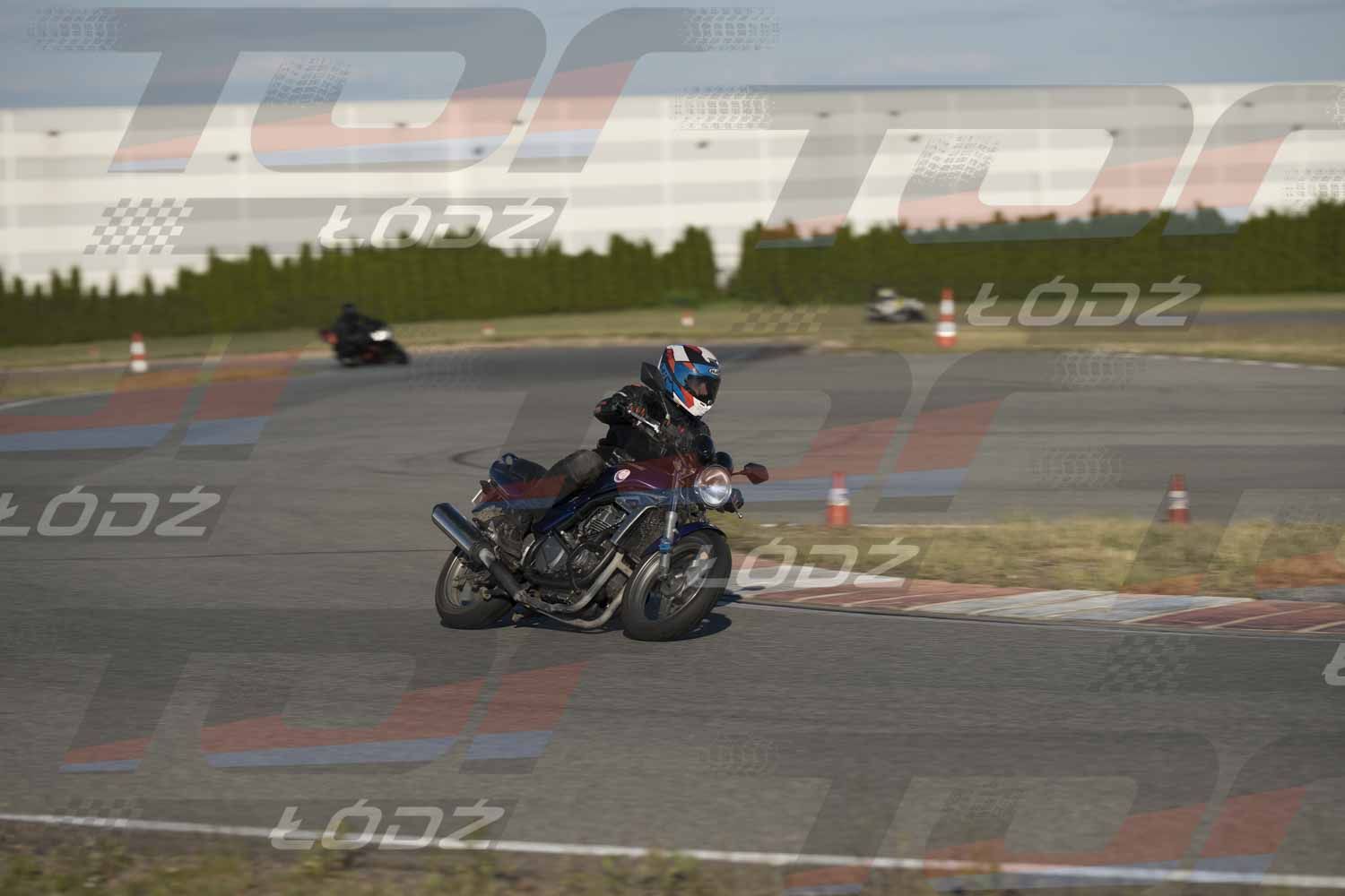 250525TDmoto (208 of 287).jpg