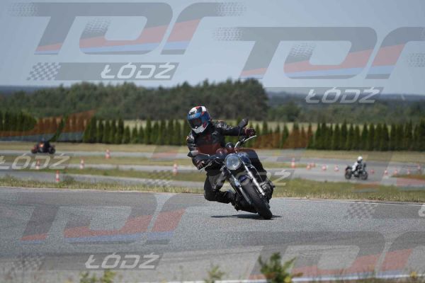 210625TDmoto (133 of 246).jpg