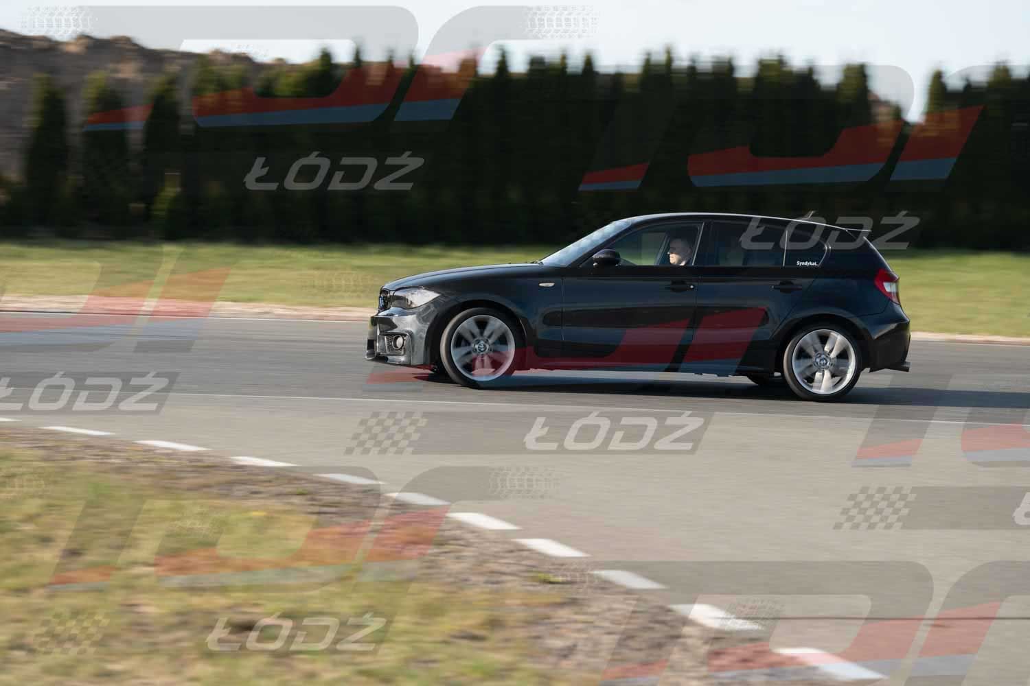 230426TDauto (185 of 244).jpg