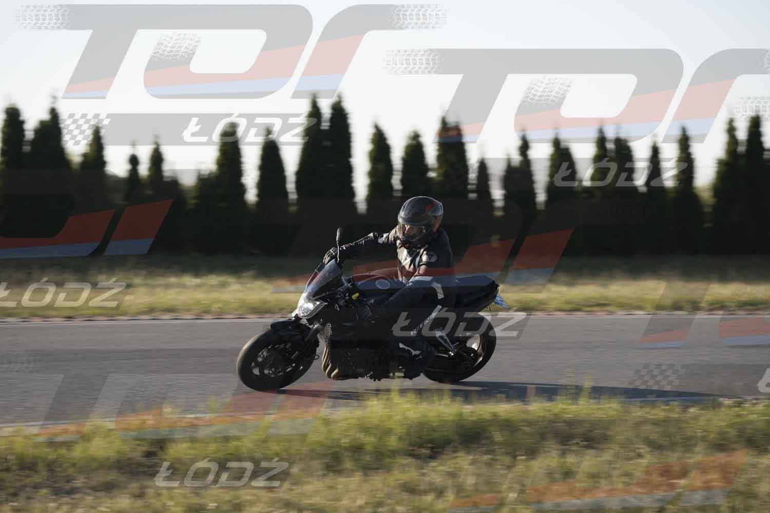 250525TDmoto (267 of 287).jpg