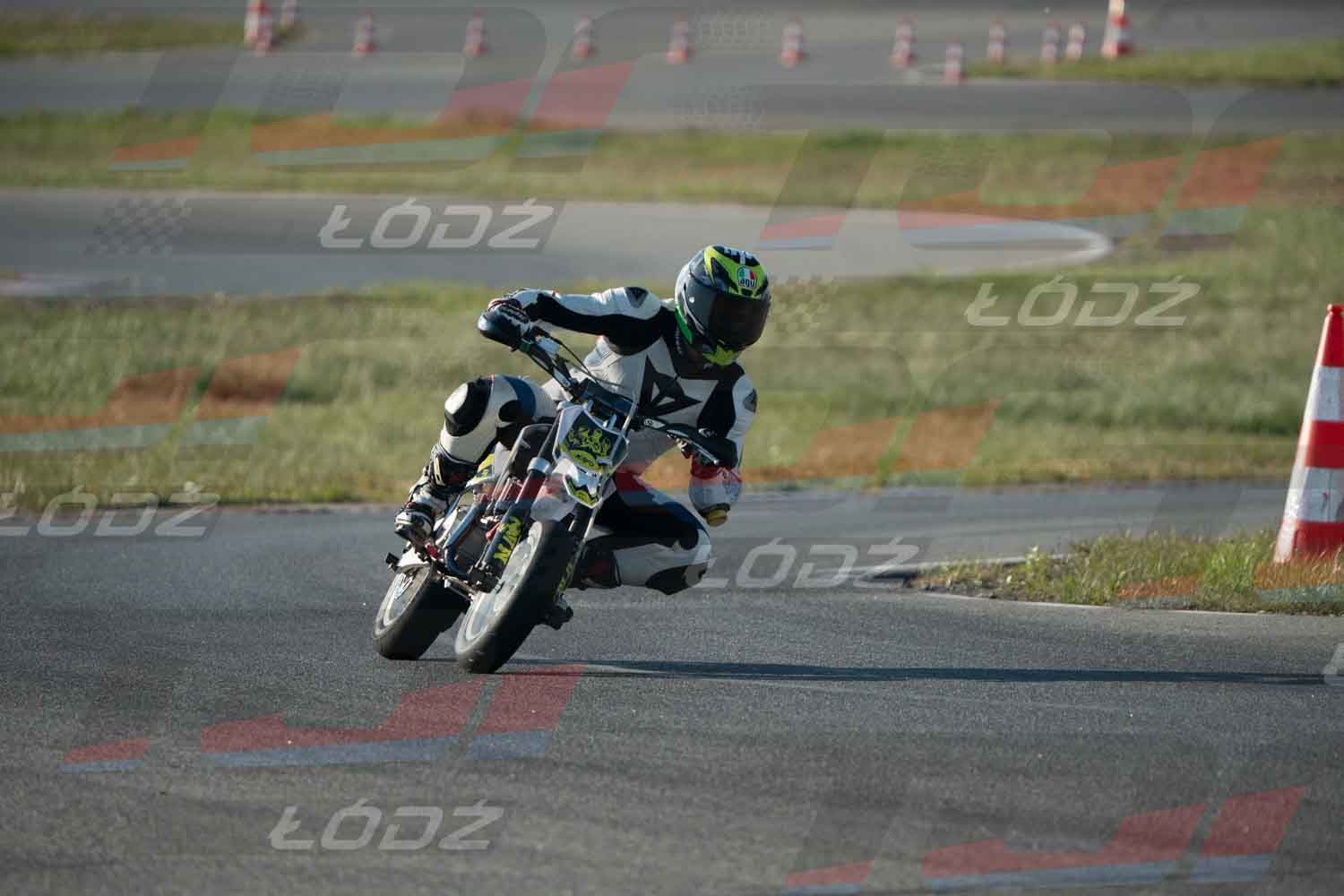 020526TDmoto-5.jpg