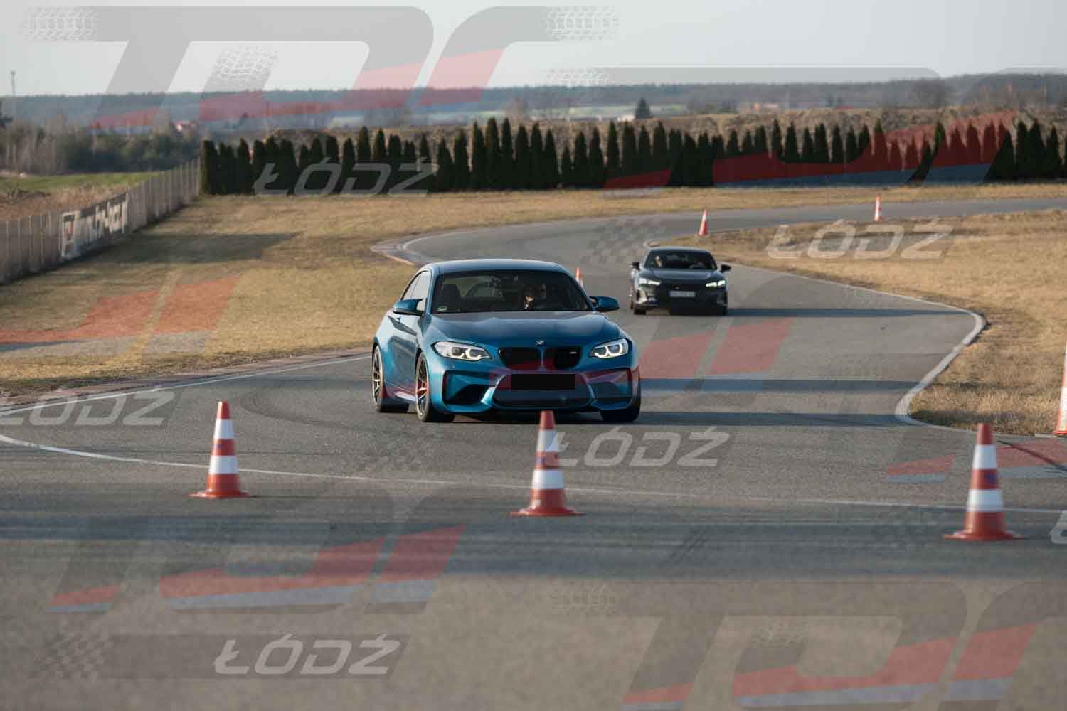 220326TDauto (57 of 306).jpg