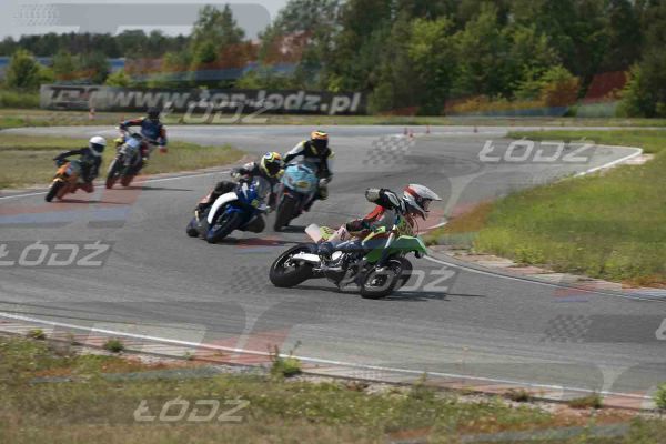 210625TDmoto (242 of 246).jpg