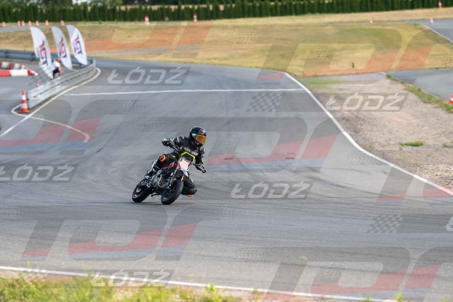 030726tdmoto (2 of 235).jpg