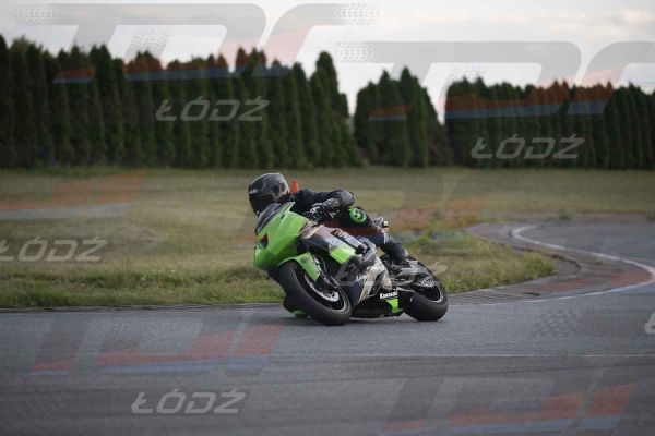 200625TDmoto (270 of 279).jpg