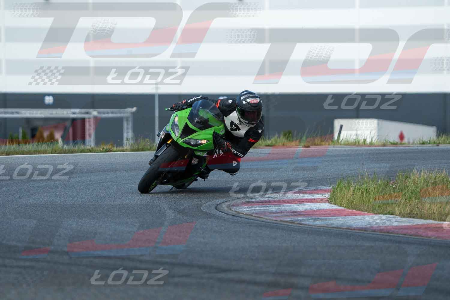 16072026TDmoto (31 of 173).jpg