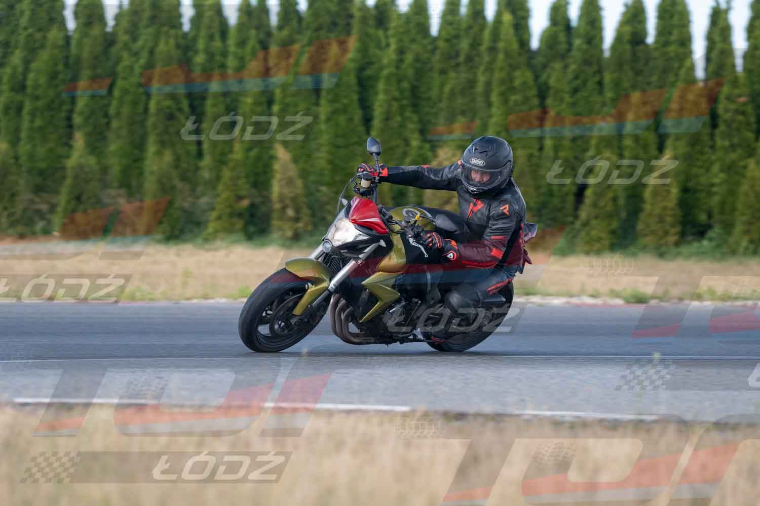 030726tdmoto (66 of 235).jpg